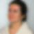 Profilbild von Sabine Ahrens