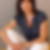 Profilbild von Sabine Schellhase