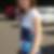 Profilbild von Simone Grunwald