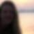 Profilbild von Cindy Tiedtke