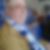 Profilbild von Hans - Josef Kersting