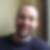 Profilbild von Andrej Willcke