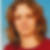 Profilbild von Karin Lange