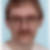 Profilbild von Klaus Tenter