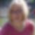 Profilbild von Claudia Hoppe