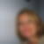 Profilbild von Alexandra Sahm