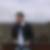 Profilbild von Steffen Kirsch