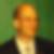 Profilbild von Christoph Juhász