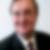 Profilbild von Jürgen Eurich