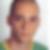 Profilbild von Sven-Ake Tech