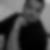 Profilbild von Ismail Bazan