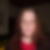 Profilbild von Nicole Sonnenburg