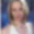Profilbild von Yvonne Haseloff
