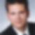 Profilbild von Thorsten Birkner