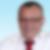 Profilbild von Stefan von Gehlen
