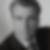 Profilbild von Rene Fabigan
