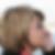 Profilbild von Viola Schlösser