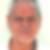 Profilbild von Rolf Albus
