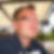 Profilbild von Marc Jahn