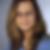 Profilbild von Christina Brewka