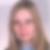 Profilbild von Marion Fiedler