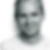 Profilbild von Christoph Hoefs