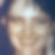 Profilbild von Jeanette Wuchner