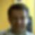 Profilbild von Thomas Krüger