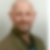 Profilbild von Dimitrios Avrionidis