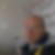 Profilbild von Frank Koch