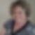 Profilbild von Dominique Garrigue