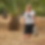 Profilbild von Claudia Jenke-Notash