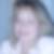 Profilbild von Marion Ostermann