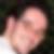 Profilbild von Rene Kalkbrenner