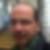 Profilbild von Hans-Jürgen Emmerich