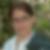 Profilbild von Maria Deeg