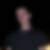 Profilbild von Robert Stepniak