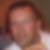 Profilbild von Mato Josip Jelic