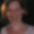 Profilbild von Anja Müller