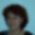 Profilbild von Anke Schönwitz
