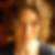 Profilbild von Susanne Stech