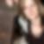 Profilbild von Manuela Gust