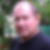 Profilbild von Günther Franz Wolter