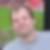 Profilbild von Dirk Tamke