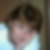 Profilbild von Trautel Westerholt