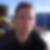 Profilbild von Christian Stewen