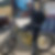 Profilbild von Susanne Stampf
