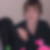 Profilbild von Andrea Nolte