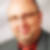 Profilbild von Klaus Förster