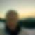 Profilbild von Ralph-Ulrich Glasow